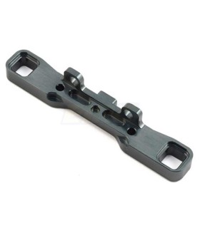 PLACA CONVERGENCIA INF. POSTERIOR TRAS. 