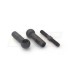 TIRANTES AJUST. L/R 22 MM - + ROTULAS (1+2) - E1rc.com