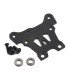 ARAÑA CARBONO MBX8 - E1rc.com