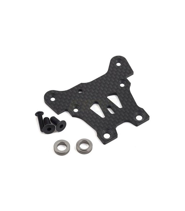 CARBON SPIDER MBX8 - E1rc.com