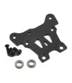 CARBON SPIDER MBX8