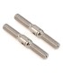 UPPER REAR CAMBER LINK FOR MBX8 (2 UNITS) - E1rc.com