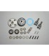SET DIF. DEL/TRAS. MBX8 (42T) (1U.) - E1rc.com