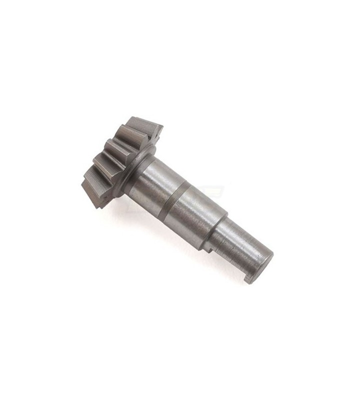 BEVEL PINION 12T MBX8 - E1rc.com