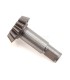 BEVEL PINION 13T MBX8 - E1rc.com