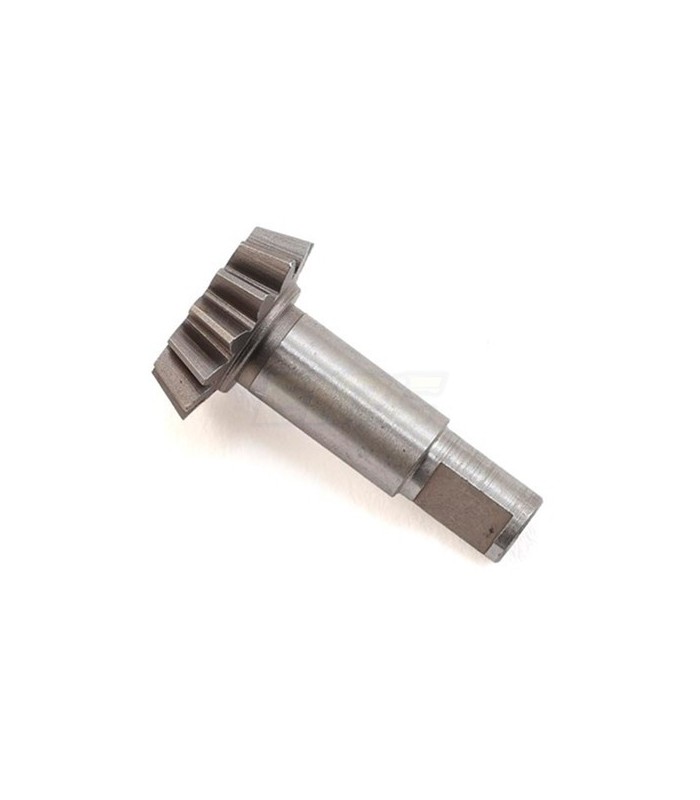 BEVEL PINION 13T MBX8 - E1rc.com