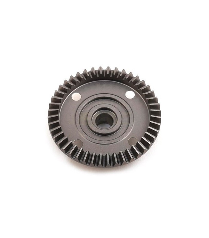 CONICAL GEAR 44T MBX8 - E1rc.com