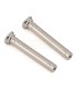 SAVER SERVO SAVESHAFTS MBX8 (2 units) - E1rc.com