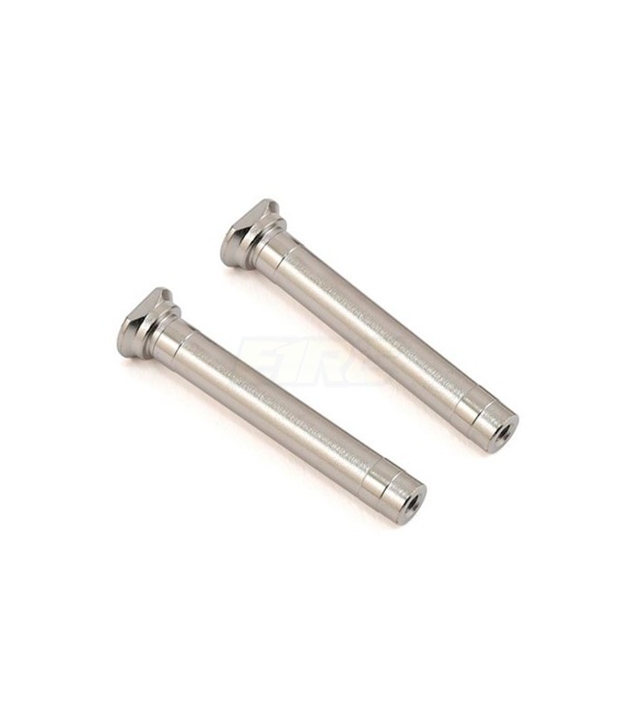 SAVER SERVO SAVESHAFTS MBX8 (2 units) - E1rc.com
