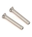 EJES SALVASERVOS MBX8 (2U.)