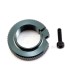 SERVO SAVER FOR MBX8 - E1rc.com