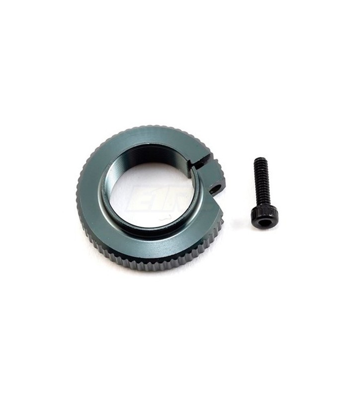 SERVO SAVER FOR MBX8 - E1rc.com