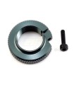 ROSCA SALVASERVOS MBX8