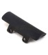 BUMPER MBX8 - E1rc.com
