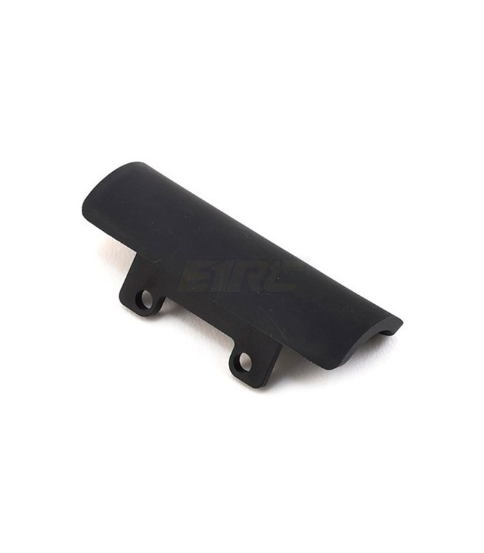 BUMPER MBX8 - E1rc.com
