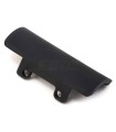BUMPER MBX8