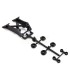 SOPORTE ALERON MBX8 - E1rc.com