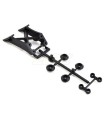 MBX8 WING SUPPORT