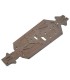 MBX8 CHASSIS - E1rc.com