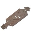 MBX8 CHASSIS