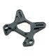 MARIPOSA DEL. ALUMINIO MBX8 - E1rc.com
