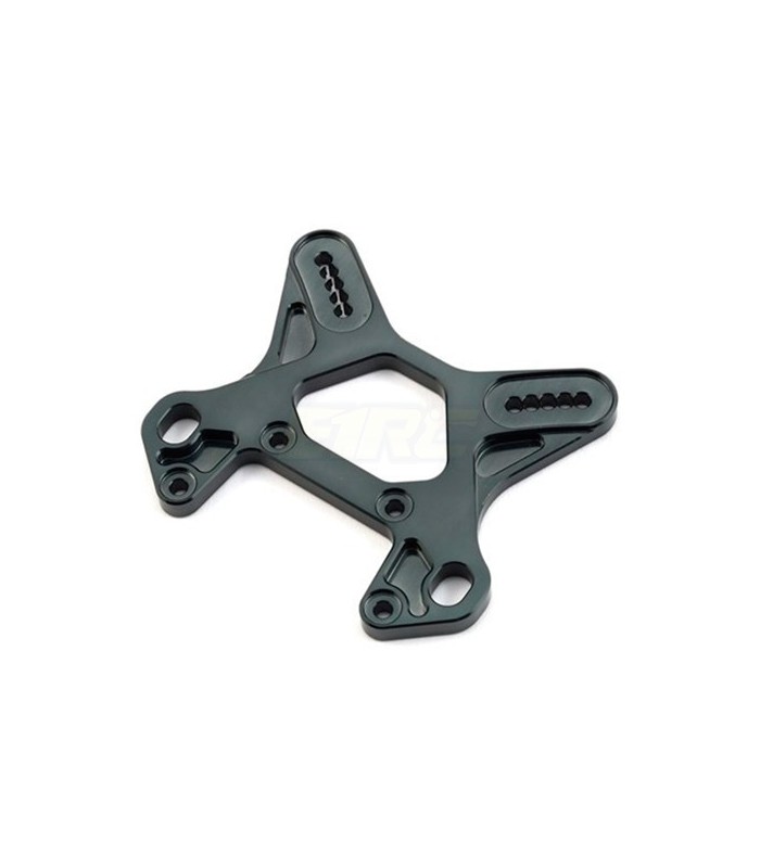 ALUMINUM BUTTERFLY FOR MBX8 - E1rc.com