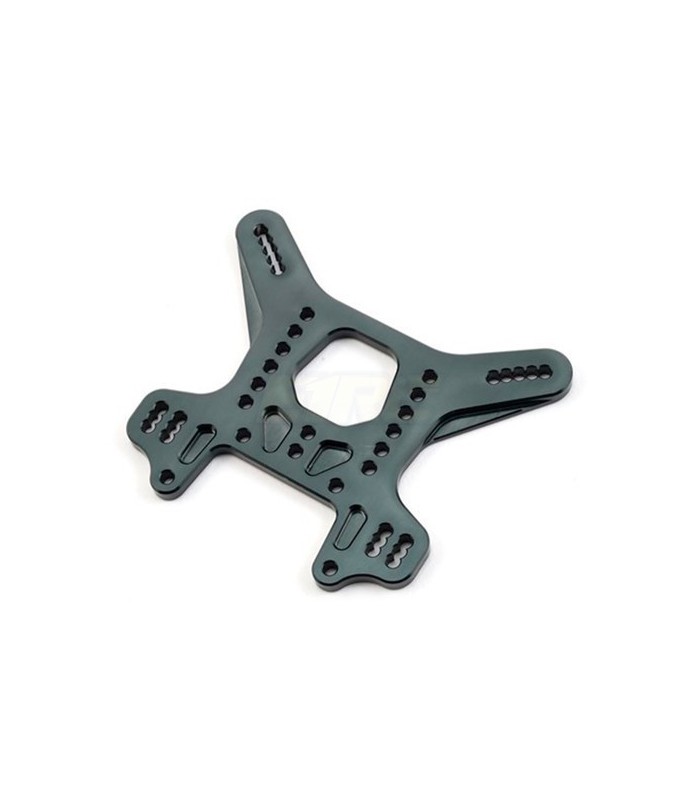 BUTTERFLY REAR. ALUMINUM MBX8 - E1rc.com