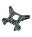 BUTTERFLY REAR. ALUMINUM MBX8