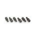 BALL JOINT 5 MM (6) - E1rc.com