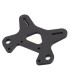 CARBON FIBER BUTTERFLY MBX8 - E1rc.com