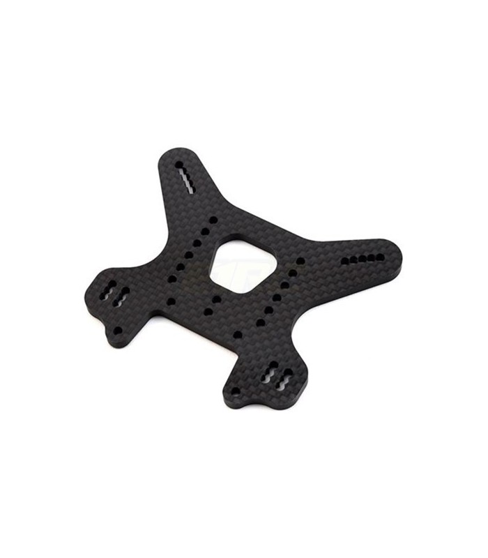 BUTTERFLY REAR. CARBON MBX8 - E1rc.com