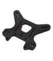 MARIPOSA TRAS. CARBONO MBX8