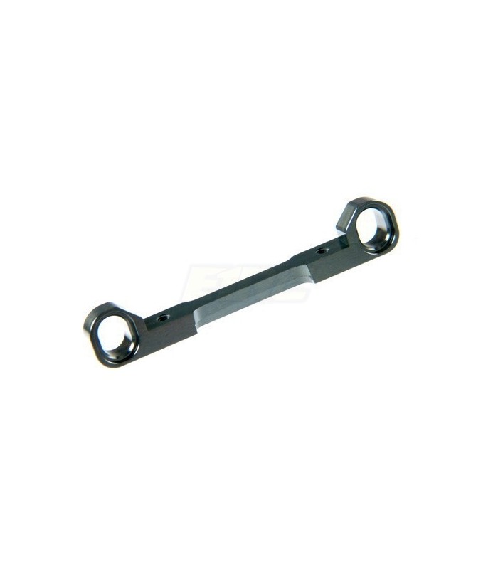 PLACA CONVERGENCIA SUP. POSTERIOR DEL. MBX7/7R/8 - E1rc.com