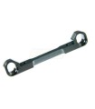 PLACA CONVERGENCIA SUP. POSTERIOR DEL. MBX7/7R/8