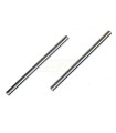 LOWER TRAPEZOIDAL HINGE PINS (2U.) MBX7/7R/8
