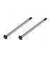 PASADORES TRAPECIOS INF. TRAS. (2U.) MBX7/7R/8 - E1rc.com