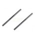 LOWER HINGE PINS REAR (2U.) MBX7/7R/8 - E1rc.com