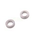 CASQUILOS ARAÑA CARBONO MBX7/7R/8 - E1rc.com