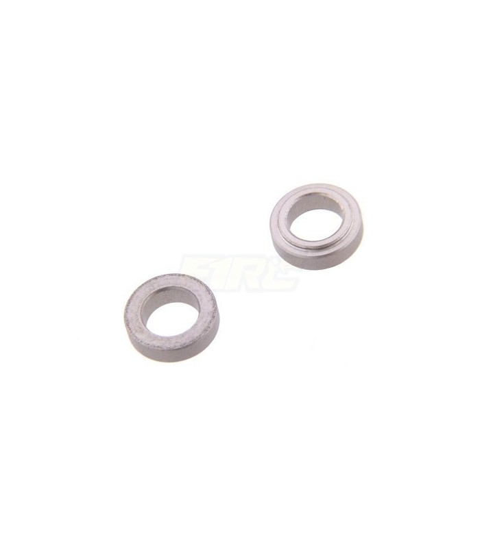 CASQUILOS ARAÑA CARBONO MBX7/7R/8 - E1rc.com
