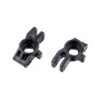 REAR HUB CARRIERS 2 HOLES MBX7/7R/8