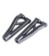 FRONT UPPER TRAPEZOIDS MBX7R/8 - E1rc.com