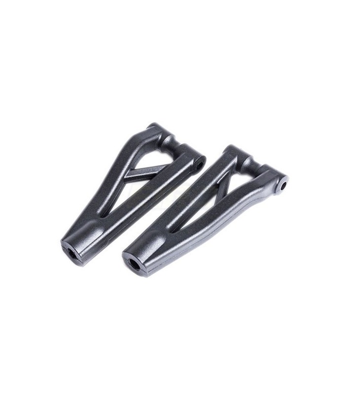 FRONT UPPER TRAPEZOIDS MBX7R/8 - E1rc.com
