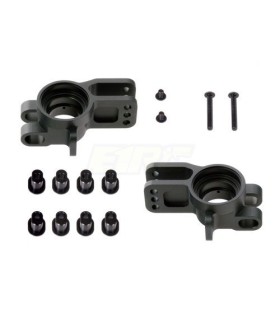 MANGUETAS TRASERAS ALUMINIO MBX7/7R/8