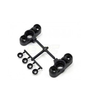 MANGUETAS DEL. MBX7R/8 OPCIONAL NEW.