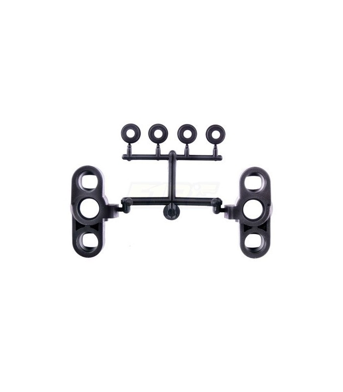 MANGUETAS DEL. MBX7R/8 NEW - E1rc.com