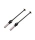 FRONT CARDAN SHAFT MBX7R/8 MUGEN - E1rc.com