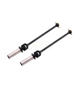 CARDANS TRASERO MBX7R/8 MUGEN
