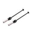 CARDANS TRASERO MBX7R/8 MUGEN