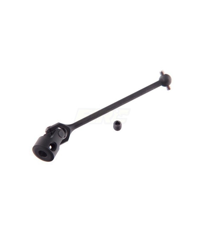 CARDAN UNIVERSAL CENTRAL 78.5 FOR MBX7/7R/8 MUGEN - E1rc.com
