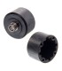 DIFFERENTIAL GEARBOX HT FOR MBX7/7R/8 - E1rc.com